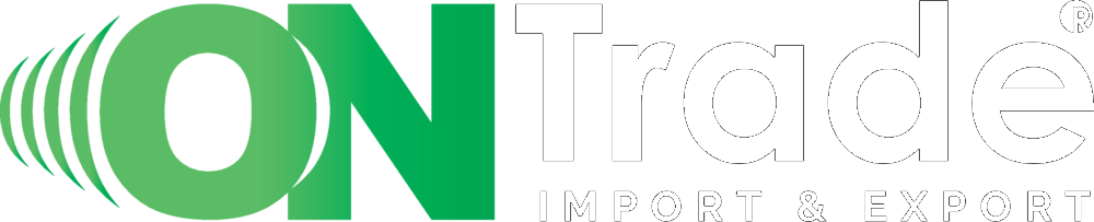 On Trade Import and Export