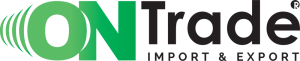 On Trade – Import & Export