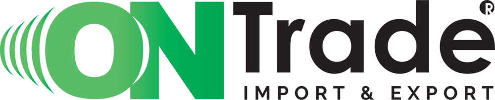 On Trade – Import & Export