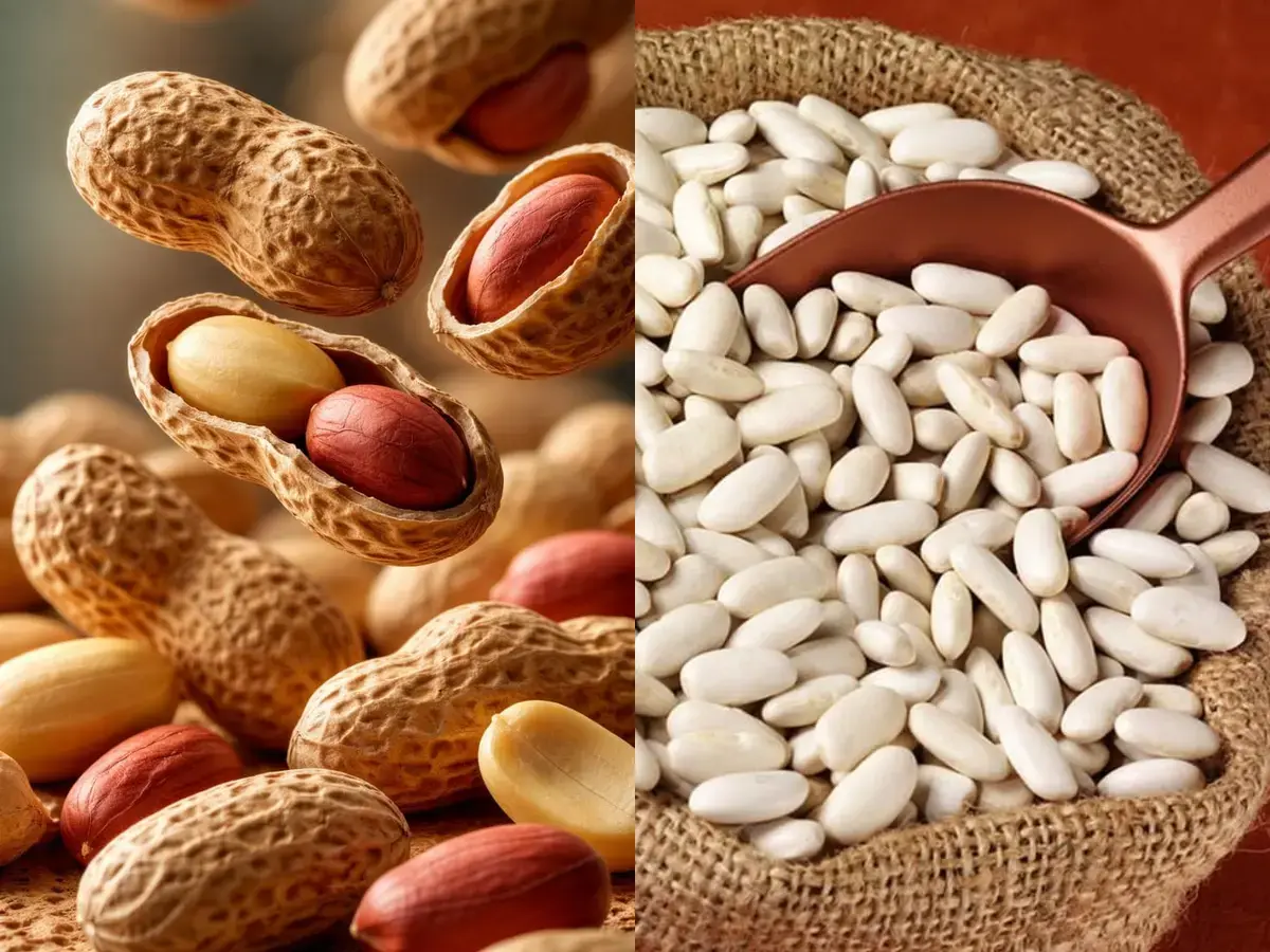 Pulses